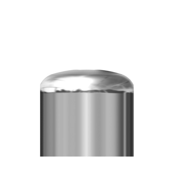 VITE PROTEZIONE M.U.A.  UNI 20 (1)39